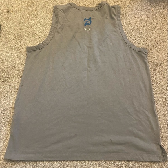 Peleton Tank Top Lot - 3 Tanks XS/S - Picture 5 of 7
